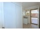 36 Bridgeman Street,, Emerald QLD 4720