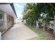 36 Bridgeman Street,, Emerald QLD 4720