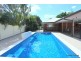 36 Bridgeman Street,, Emerald QLD 4720