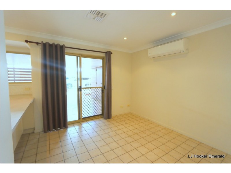 36 Bridgeman Street,, Emerald QLD 4720