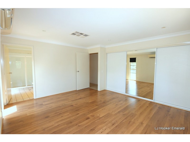 36 Bridgeman Street,, Emerald QLD 4720