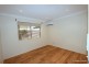 36 Bridgeman Street,, Emerald QLD 4720