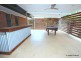 36 Bridgeman Street,, Emerald QLD 4720
