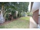 36 Bridgeman Street,, Emerald QLD 4720