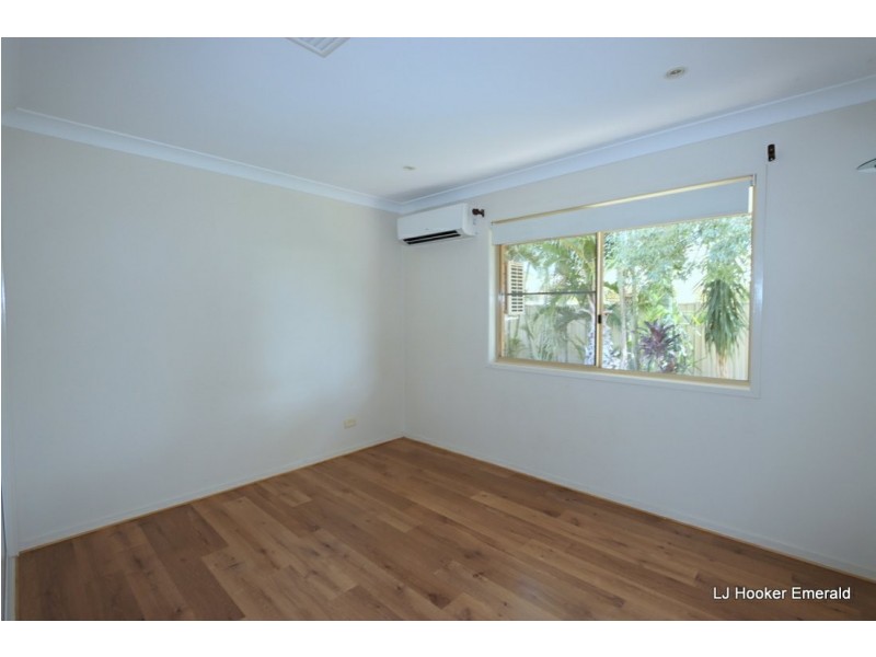 36 Bridgeman Street,, Emerald QLD 4720