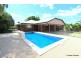 36 Bridgeman Street,, Emerald QLD 4720