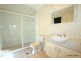 36 Bridgeman Street,, Emerald QLD 4720