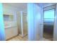 36 Bridgeman Street,, Emerald QLD 4720