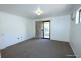 4 Green Grove, Emerald QLD 4720
