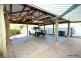 4 Green Grove, Emerald QLD 4720