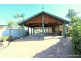 4 Green Grove, Emerald QLD 4720
