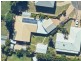 4 Green Grove, Emerald QLD 4720