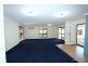 4 Green Grove, Emerald QLD 4720