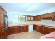 4 Green Grove, Emerald QLD 4720