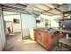 4 Green Grove, Emerald QLD 4720