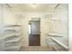4 Green Grove, Emerald QLD 4720