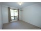 4 Green Grove, Emerald QLD 4720