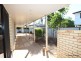 4 Green Grove, Emerald QLD 4720
