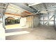 4 Green Grove, Emerald QLD 4720