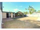 4 Green Grove, Emerald QLD 4720