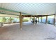 4 Green Grove, Emerald QLD 4720