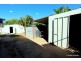 4 Green Grove, Emerald QLD 4720