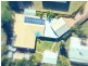 4 Green Grove, Emerald QLD 4720