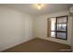 4 Green Grove, Emerald QLD 4720