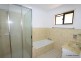 4 Green Grove, Emerald QLD 4720