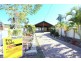4 Green Grove, Emerald QLD 4720