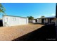 4 Green Grove, Emerald QLD 4720