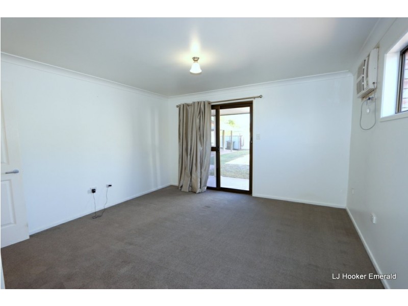 4 Green Grove, Emerald QLD 4720