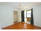 4 Green Grove, Emerald QLD 4720