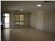 1/19 Louisa Court, Emerald QLD 4720