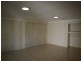 1/19 Louisa Court, Emerald QLD 4720