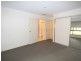1/19 Louisa Court, Emerald QLD 4720