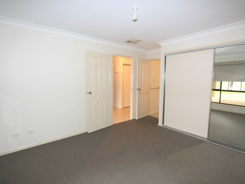 1/19 Louisa Court, Emerald QLD 4720