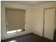 1/19 Louisa Court, Emerald QLD 4720