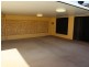 1/19 Louisa Court, Emerald QLD 4720