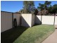 1/19 Louisa Court, Emerald QLD 4720