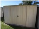 1/19 Louisa Court, Emerald QLD 4720