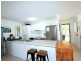 14 Lakeside Drive, Emerald QLD 4720