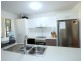 14 Lakeside Drive, Emerald QLD 4720