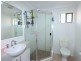 14 Lakeside Drive, Emerald QLD 4720