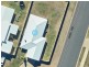 14 Lakeside Drive, Emerald QLD 4720