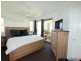 14 Lakeside Drive, Emerald QLD 4720