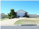 14 Lakeside Drive, Emerald QLD 4720