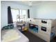 14 Lakeside Drive, Emerald QLD 4720