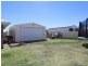14 Lakeside Drive, Emerald QLD 4720