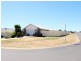 14 Lakeside Drive, Emerald QLD 4720